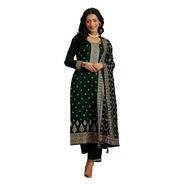 Upto 85% Off On Libas Women Clothing