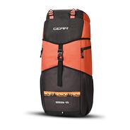 Upto75% Off On Gear & F Gear Backpacks