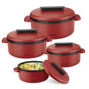Amazon | ????? Milton Products - Up to 69% Off