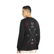 Upto 70-82% Off On Bewakoof Clothing.