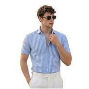 Upto 81% Off on Afflatus Clothing .