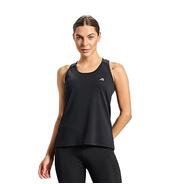 Boldfit Gym wear Upto 61% off. Women
