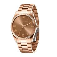 Upto 82% Off On Giordano Watches