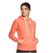 Upto 80% Off On Amazon Brand Clothing.
