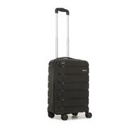 Teakwood 55 CM Trolley Bag @999.