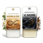 V Nomade Luxury Men's Eau De Parfum. Upto 82% Off