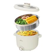 Amazon | Grab: Upto 69% Off on  Bear Kitchen & Home Essentials +Apply Coupon