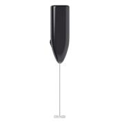 Ikea TSSP Milk-frother, Black (Length: 20 cm)