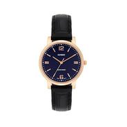 Upto 50% Off On Casio Watches.