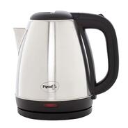 Pigeon Electric Kettle, 1.5 Ltr @470.