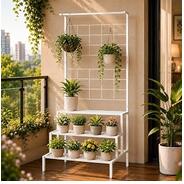 70% or more off on garden and outdoors products