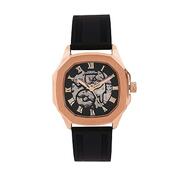 70% Off or More on French Connection Watches