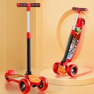 70 % Off and more on Toys and games