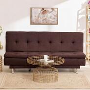 Da URBAN® 3 Seater Sofa for Living Room, Couch Sofa for Living Room