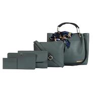 Branded Handbags Upto 88% off