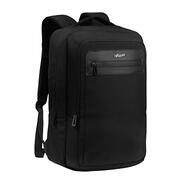 Upto 83% Off On Gear Bagpack.