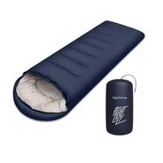 Lifelong Sleeping Bag at ?686