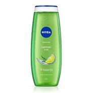 Nivea Body Wash 500ml at 246.