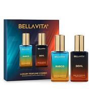 60% or more Off on Health and Beauty Products.