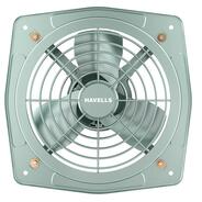 Havells 230mm Exhaust Fan at ?1490