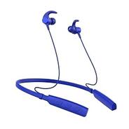 Bouncefit Gadgets Upto 93% Off