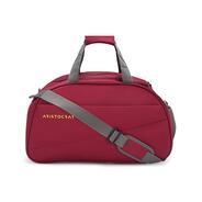 Upto 85% Off On Aristocrat Luggage