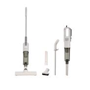 75% Off: Lifelong 2-in-1 Handheld & Stick Vacuum Cleaner (LLVC922)