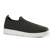 70% or more Off On Lotto Footwears.