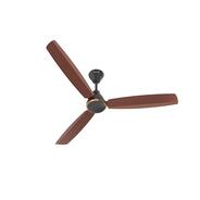 Polycab 1200mm 5-Star BLDC Ceiling Fan with Remote @ 2,779.