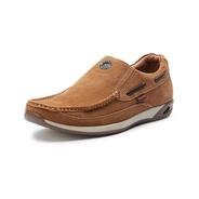 Upto 70% Off On Branded Footwears. Red Chief