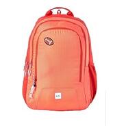 Upto 75% Off On Wiki by Wildcraft Backpacks