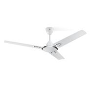 CG Hansair | Decorative High-Speed 1200mm Ceiling Fan | 100% Copper Motor | 2-Year Warranty