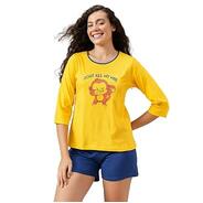 Upto 83% Off On Clovia Women's Clothing.