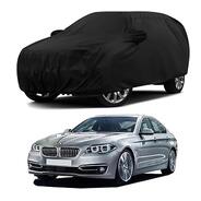 Car Body Covers Starts @303