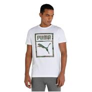 Upto 70% Off On Puma Clothing.
