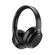 GRAB : HP H300 Wireless Headset @ 799