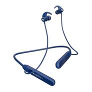 Zebronics BT Neckband @434