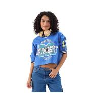 70% and more Off On The Souled Store Clothing.