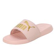 Upto 73% Off on PUMA Footwears