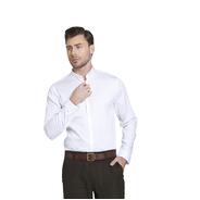 Branded Clothes Up to 71% Off. Jack & Jones :
