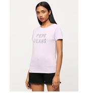 Loot Deal : Up to 71% Off On Pepe Jeans Clothing.