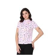 Up to 78% Off On Spykar Clothing