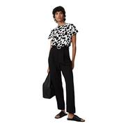 Upto71% Off On Marks & Spencer Clothing.