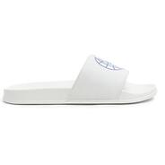 JACK & JONES Men Slides Starts @645.