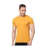 GRAB : Up to 71% Off On Jack & Jones Clothing.