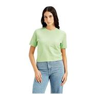 60% and more Off On Levi's Clothing.