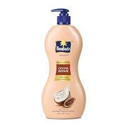 60% and more off on beauty products
