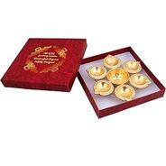 Decorative Products Up to 90% off starting From Rs.70