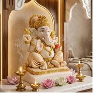 Up to 80% off on Lord and Deity offers