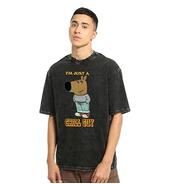GRAB: Up to 80% Off On Bewakoof Clothing